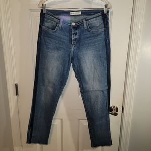 Flying Monkey Jeans size 30